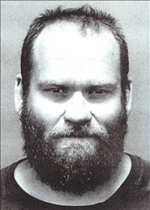 Daniel E Blades a registered Sex Offender of Nevada