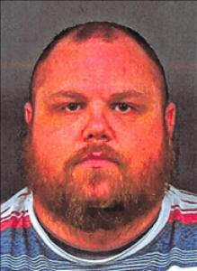 Michael J Scranton a registered Sex Offender of Nevada