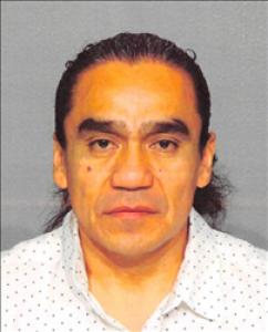 Ricardo Agaton a registered Sex Offender of Nevada