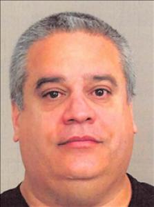 Adrian Medina a registered Sex Offender of Nevada