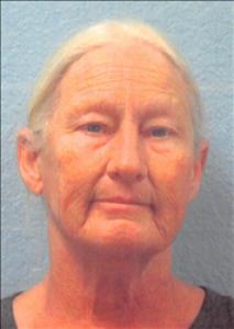 Tami Marie Blady a registered Sex Offender of Nevada