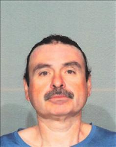 Dennis Michael Mora a registered Sex Offender of Nevada