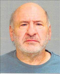 Philip Roy Galanti a registered Sex Offender of Nevada