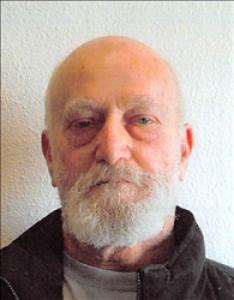 William Wesley Estes a registered Sex Offender of Oregon