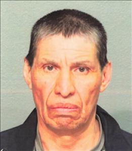 Jose Miguel Lopez a registered Sex Offender of Nevada