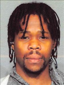 Antwan Deshawn Price a registered Sex Offender of Nevada