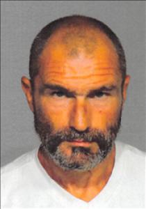 Michael Lee Towe a registered Sex Offender of Nevada