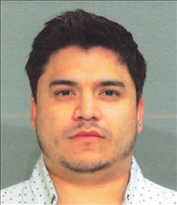 Dionicides Aaron Flores-ramirez a registered Sex Offender of Nevada