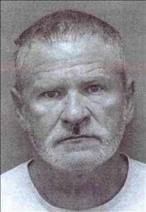 Rodney Shawn Taylor a registered Sex Offender of Nevada