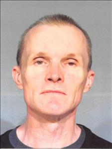 Ronald William Dougherty a registered Sex Offender of Nevada