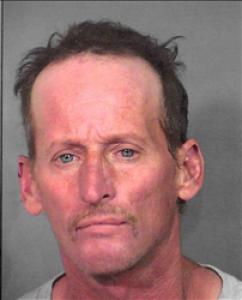 Raymond S Ozello a registered Sex Offender of Nevada