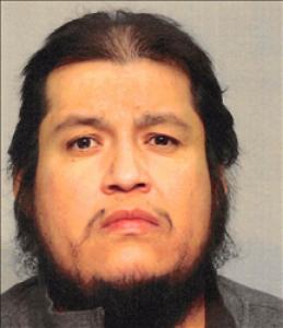 James William Velasquez a registered Sex Offender of Idaho