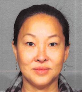 Thy Anh Tran a registered Sex Offender of Nevada