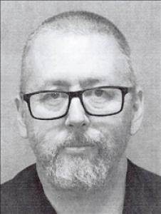 Benny Frank Troedel a registered Sex Offender of Nevada