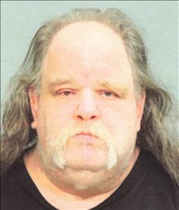 Donald Robert Sloan a registered Sex Offender of Nevada