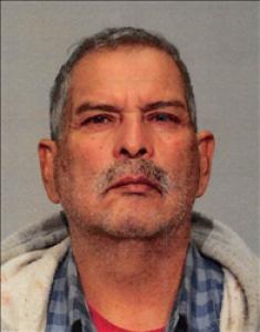 Rafael Araujo-ochoa a registered Sex Offender of Nevada