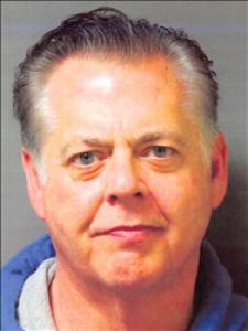 Curtis Wylie Metzker a registered Sex Offender of Nevada