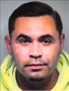 Juan Carlos Galvin a registered Sex Offender of Nevada