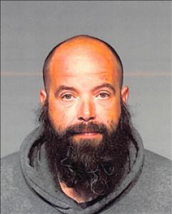 Eric Jason Hoke a registered Sex Offender of Nevada