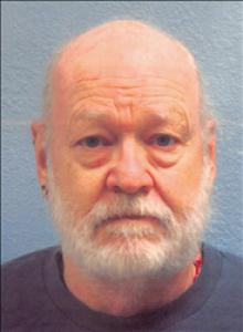 Hugh Scott Wilson a registered Sex Offender of Nevada