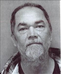 Mark Richard Grubb a registered Sex Offender of Nevada