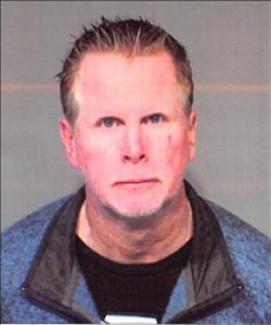 Robert Thomasbarry Church a registered Sex Offender of Nevada