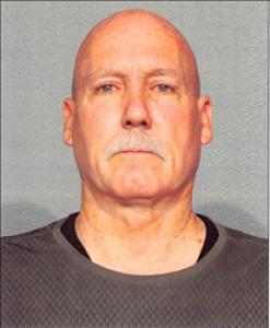 Mark Layne Neilson a registered Sex Offender of Nevada