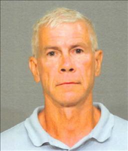 Johnny Ray Longworth a registered Sex Offender of Nevada