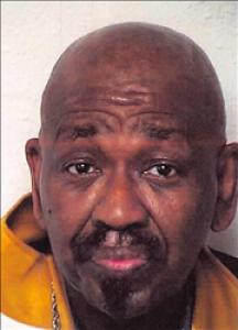 Kenneth E Myles a registered Sex Offender of Nevada