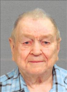 Norbert Lee Rodefeld a registered Sex Offender of Nevada