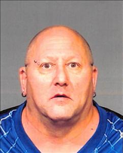 James E Edwards a registered Sex Offender of Nevada