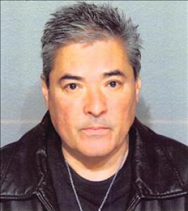 Joseph M Nuno a registered Sex Offender of Nevada