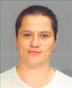 Pamela Renee Gower a registered Sex Offender of Nevada