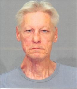 David Jay Pahls a registered Sex Offender of Nevada