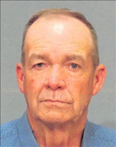 James R Pasley a registered Sex Offender of Nevada