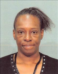 Juanita Kacedric Hawkins a registered Sex Offender of Nevada