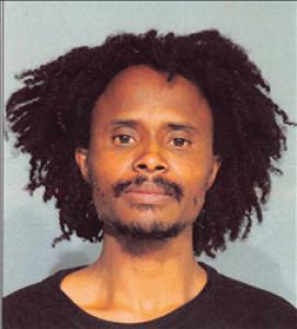 Dontavian Lamar Walter a registered Sex Offender of Nevada