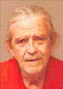 William Lee Smith a registered Sex Offender of Arizona