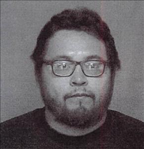 Michael Angel Rojas a registered Sex Offender of Nevada