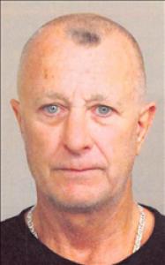 Michael John Treece a registered Sex Offender of Nevada