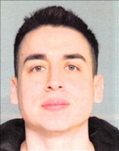 Carlos Luis Toledo a registered Sex Offender of Nevada