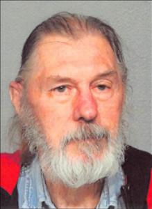 James Leonard Moyer a registered Sex Offender of Nevada