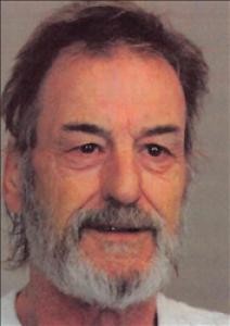 Terry A Mosher a registered Sex Offender of Nevada
