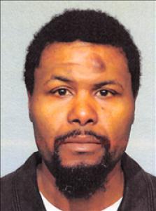 Jonathan Tyrone Thompson a registered Sex Offender of Nevada