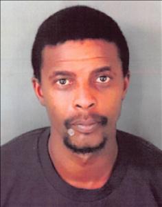 Thomas Cole Gray a registered Sex Offender of Nevada