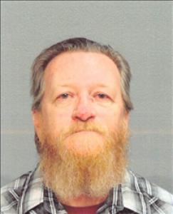 James Richard Harrison a registered Sex Offender of Nevada