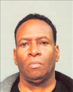 Dennis Gene Obey a registered Sex Offender of Nevada