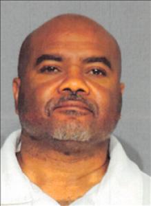 Karani Deshaune Brown a registered Sex Offender of Nevada