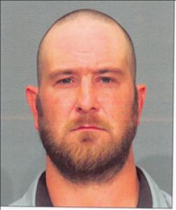 Jonathan Wicklund a registered Sex Offender of Nevada