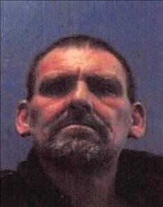 Dale Vern Marrs a registered Sex Offender of Nevada